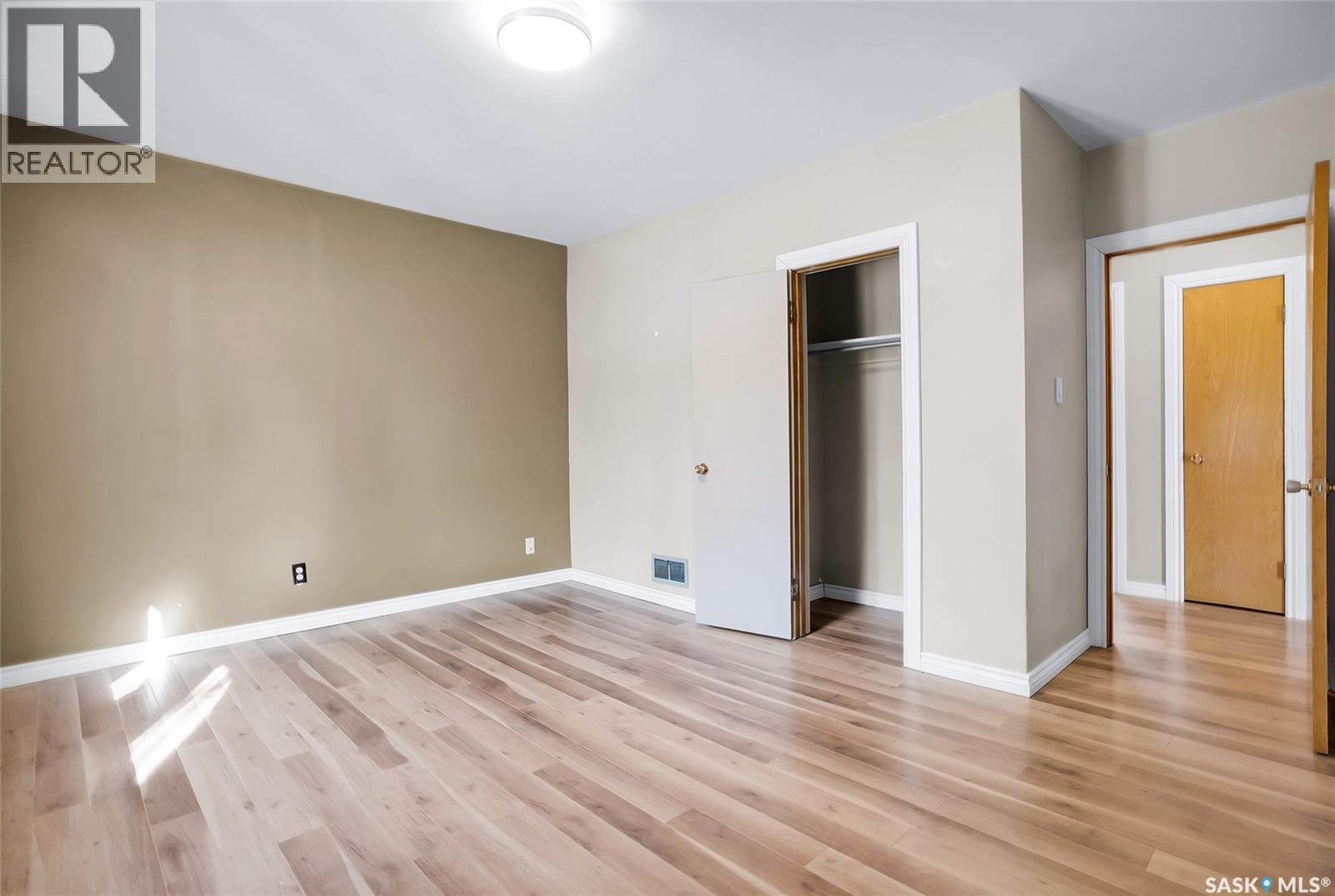 1313 9th Street E, Saskatoon, Saskatchewan  S7H 0N8 - Photo 14 - SK032302