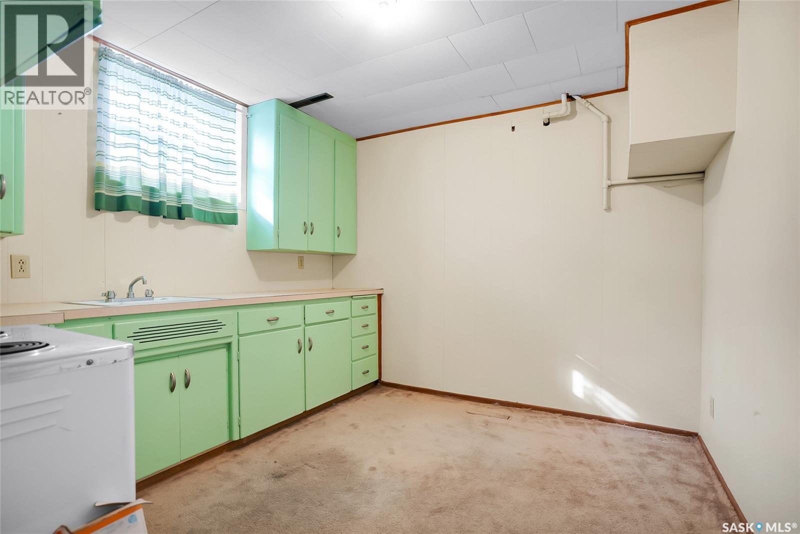 1313 9th Street E, Saskatoon, Saskatchewan  S7H 0N8 - Photo 20 - SK032302