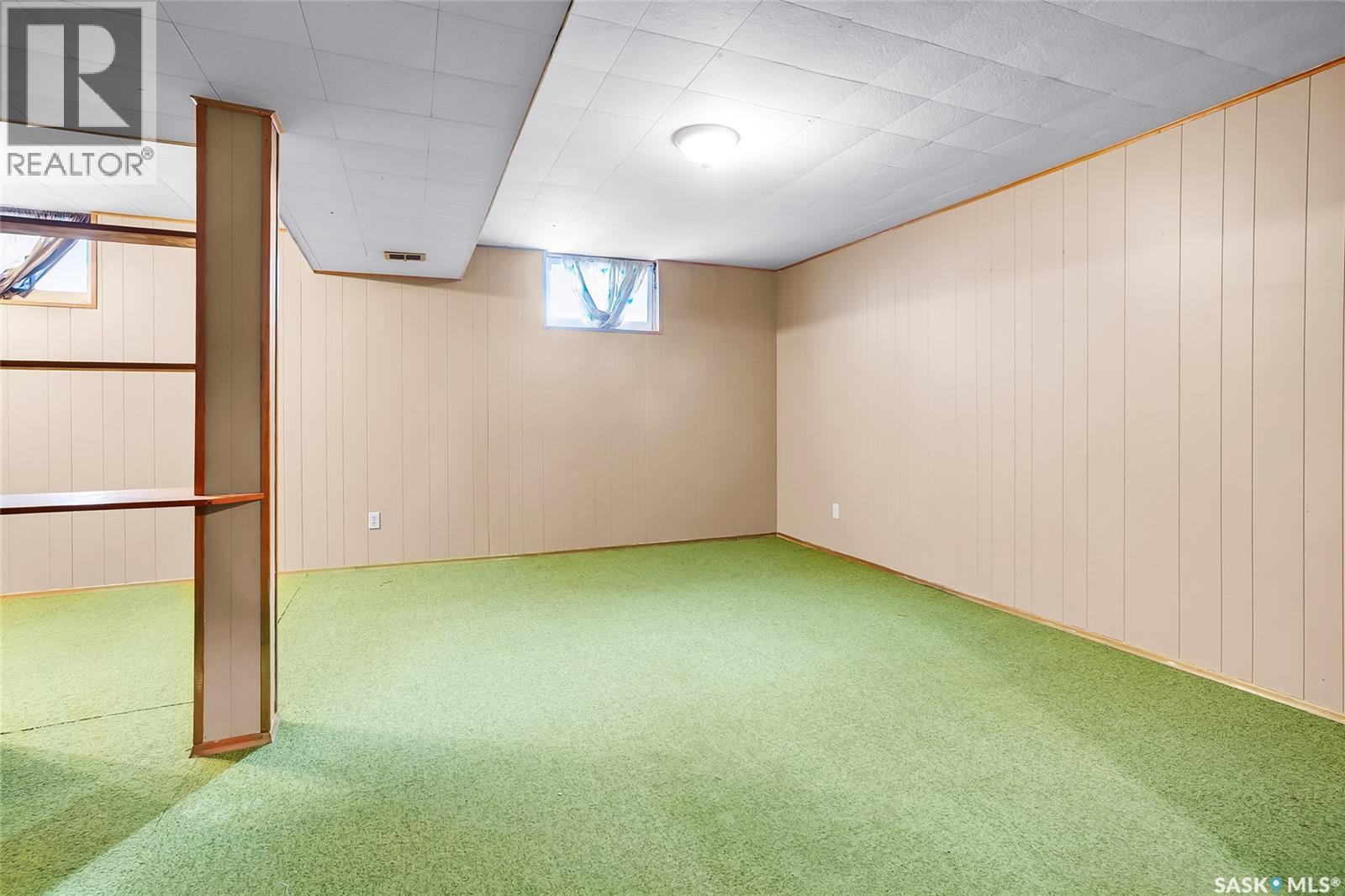 1313 9th Street E, Saskatoon, Saskatchewan  S7H 0N8 - Photo 22 - SK032302