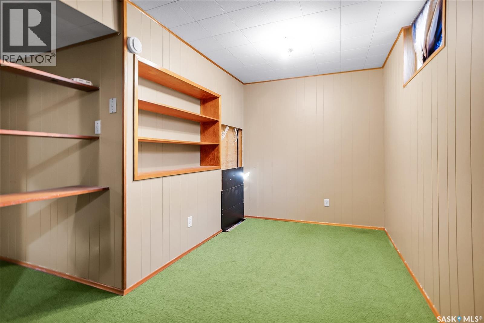 1313 9th Street E, Saskatoon, Saskatchewan  S7H 0N8 - Photo 24 - SK032302