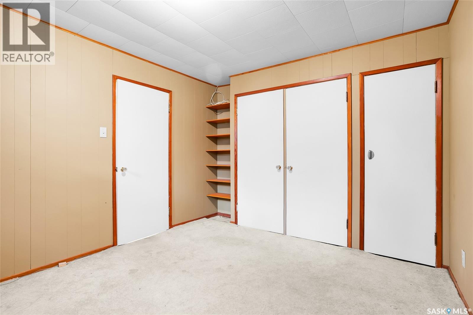 1313 9th Street E, Saskatoon, Saskatchewan  S7H 0N8 - Photo 26 - SK032302