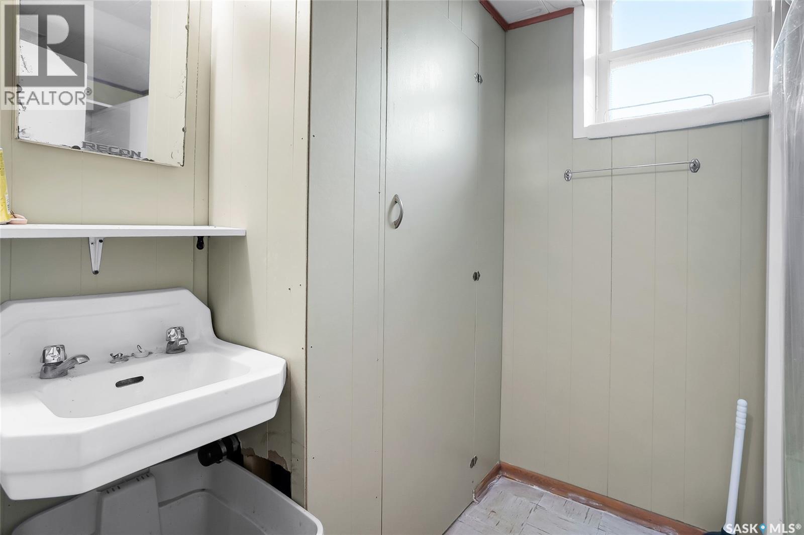 1313 9th Street E, Saskatoon, Saskatchewan  S7H 0N8 - Photo 27 - SK032302