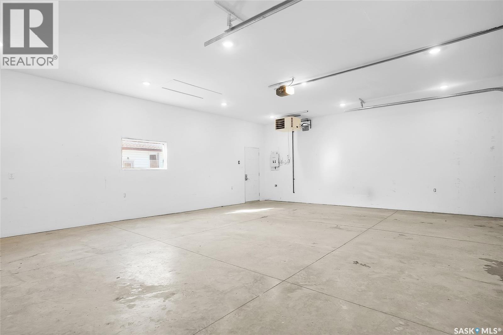 1313 9th Street E, Saskatoon, Saskatchewan  S7H 0N8 - Photo 35 - SK032302