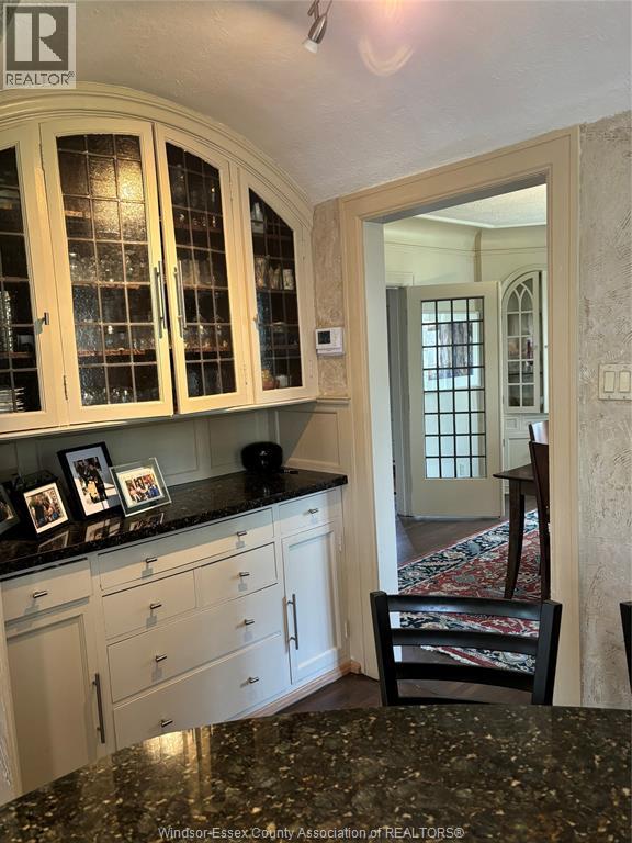 7505 Riverside Drive East, Windsor, Ontario  N8S 1C8 - Photo 4 - 26007494