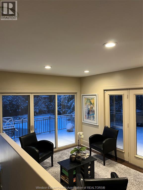 7505 Riverside Drive East, Windsor, Ontario  N8S 1C8 - Photo 10 - 26007494