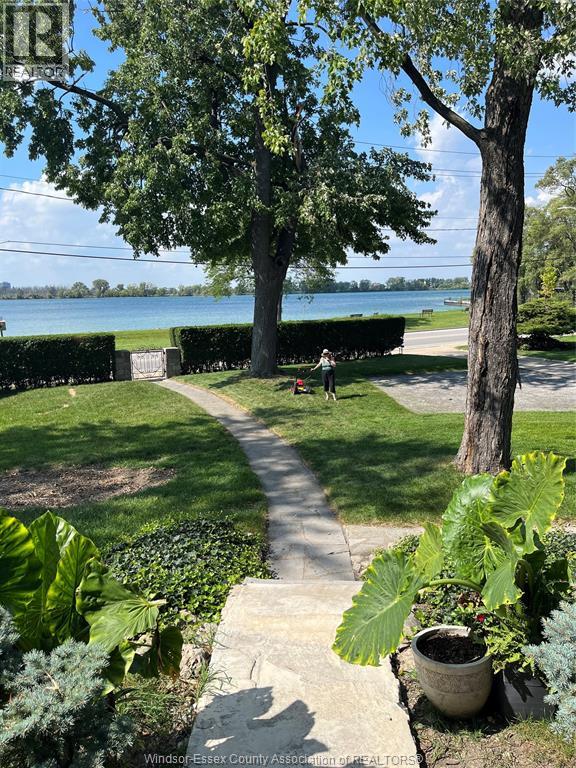 7505 Riverside Drive East, Windsor, Ontario  N8S 1C8 - Photo 11 - 26007494