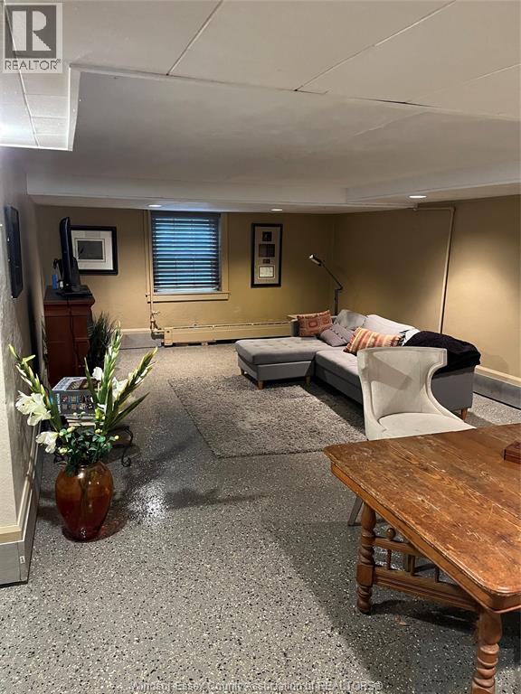 7505 Riverside Drive East, Windsor, Ontario  N8S 1C8 - Photo 19 - 26007494