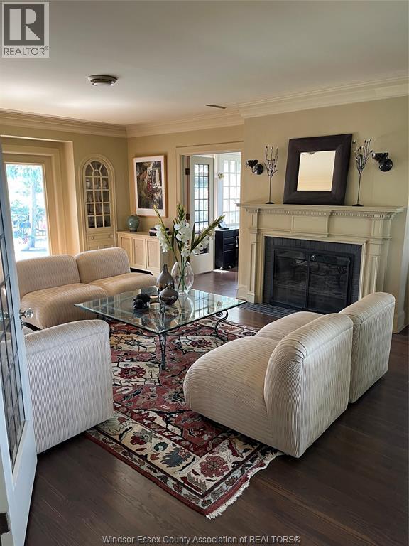 7505 Riverside Drive East, Windsor, Ontario  N8S 1C8 - Photo 8 - 26007494