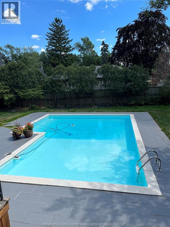 7505 Riverside Drive East, Windsor, Ontario  N8S 1C8 - Photo 16 - 26007494