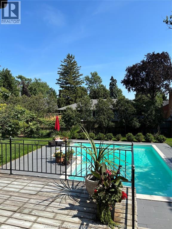 7505 Riverside Drive East, Windsor, Ontario  N8S 1C8 - Photo 15 - 26007494