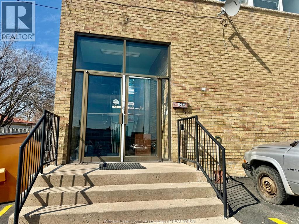 1274 Kennedy Road, Scarborough, Ontario  M1P 2L4 - Photo 10 - 26007531