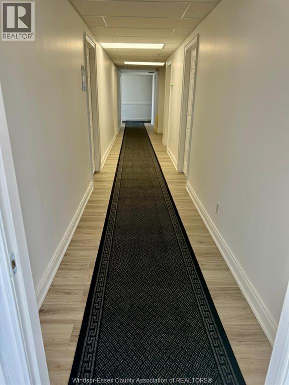 1274 Kennedy Road, Scarborough, Ontario  M1P 2L4 - Photo 4 - 26007531