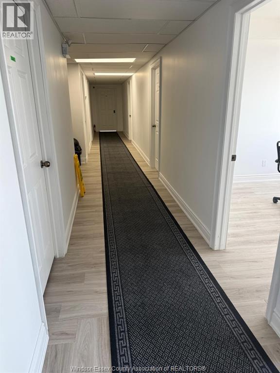 1274 Kennedy Road, Scarborough, Ontario  M1P 2L4 - Photo 5 - 26007531