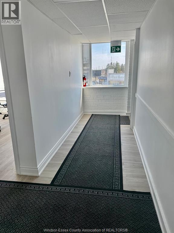 1274 Kennedy Road, Scarborough, Ontario  M1P 2L4 - Photo 7 - 26007531