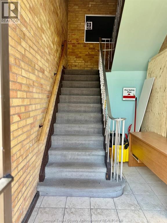 1274 Kennedy Road, Scarborough, Ontario  M1P 2L4 - Photo 8 - 26007531