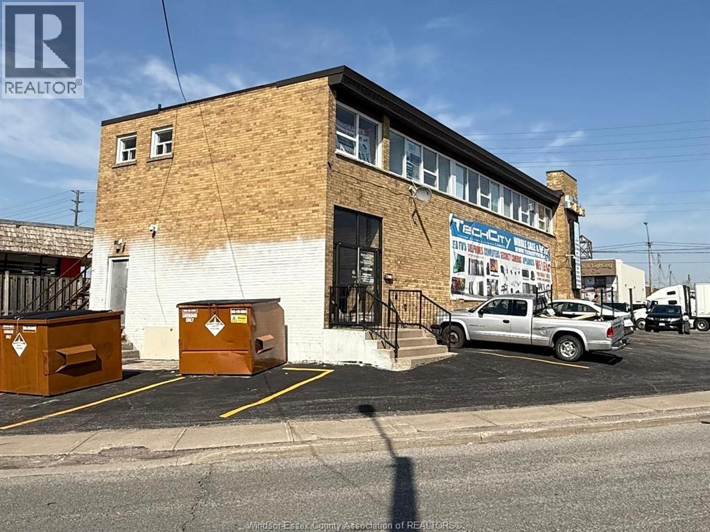 1274 Kennedy Road, Scarborough, Ontario  M1P 2L4 - Photo 9 - 26007531