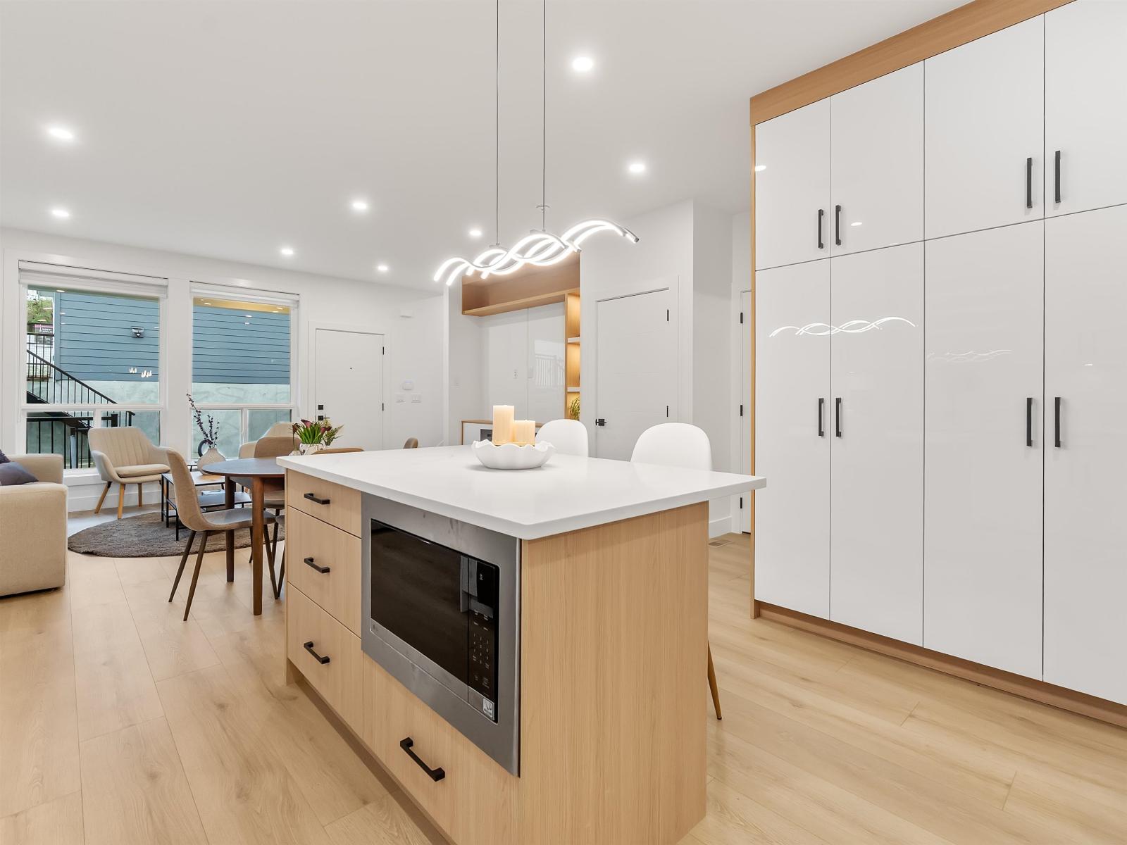 102 16693 16 Avenue, Surrey, British Columbia  V3S 9X7 - Photo 17 - R3108616