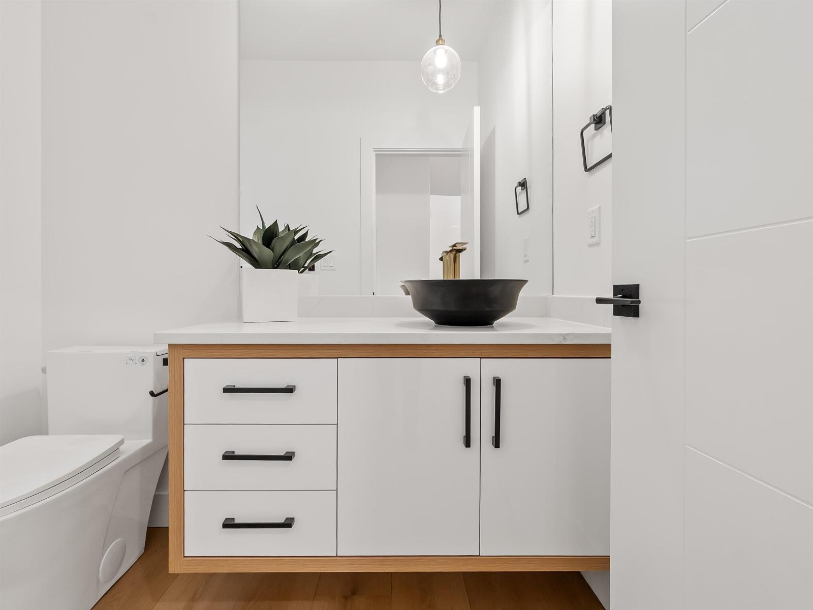 102 16693 16 Avenue, Surrey, British Columbia  V3S 9X7 - Photo 18 - R3108616