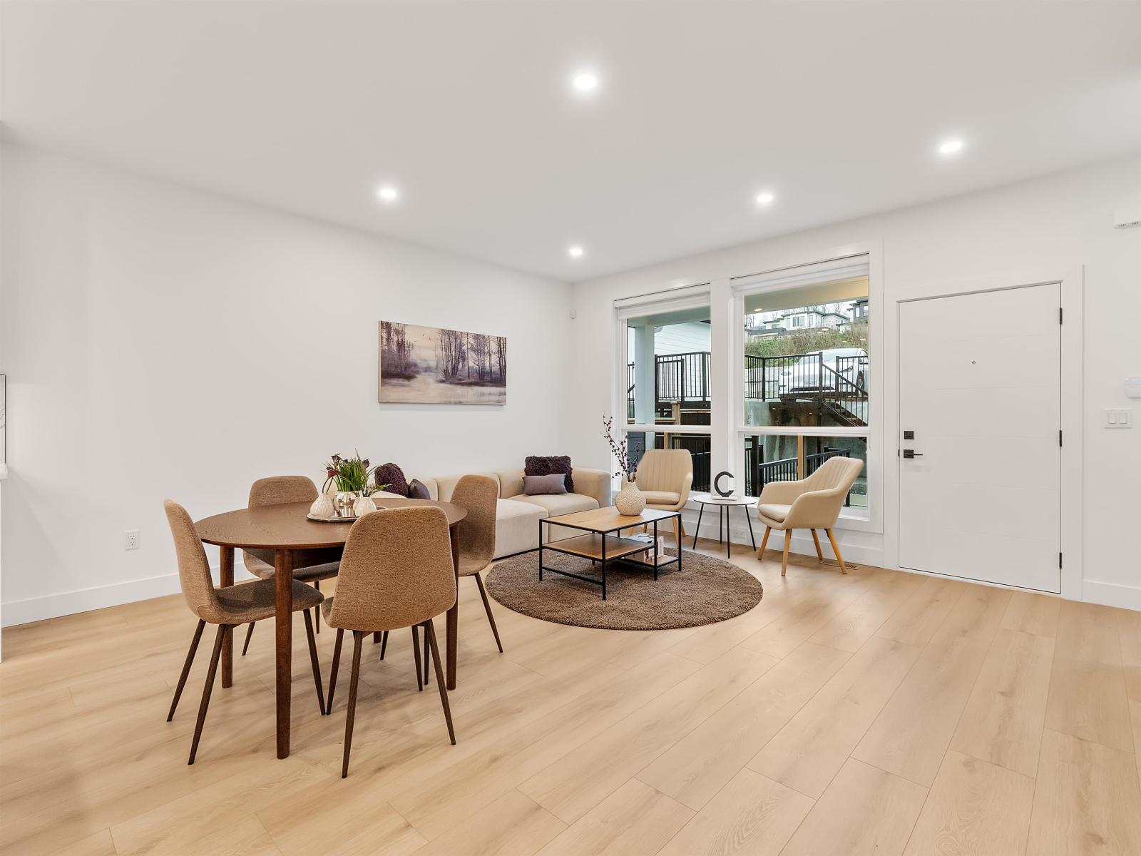 102 16693 16 Avenue, Surrey, British Columbia  V3S 9X7 - Photo 6 - R3108616