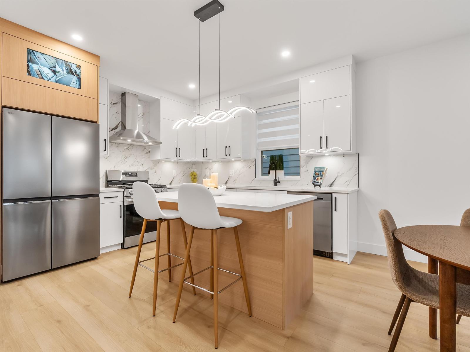 102 16693 16 Avenue, Surrey, British Columbia  V3S 9X7 - Photo 10 - R3108616