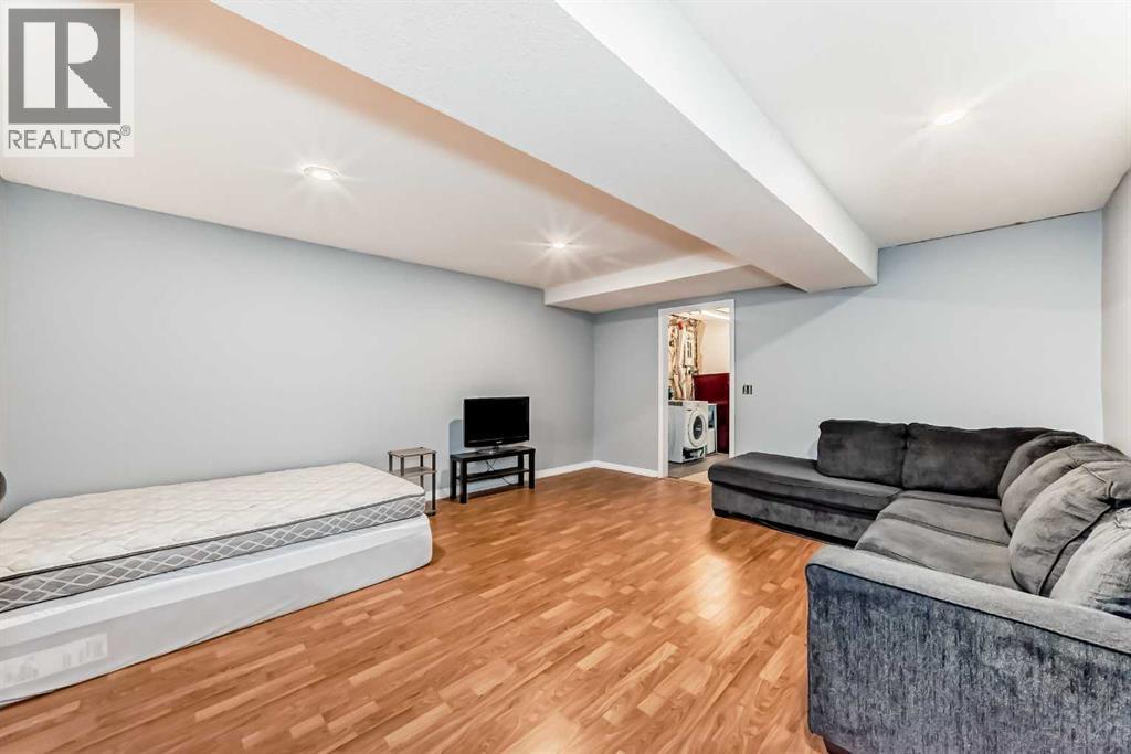 644 Spring Haven Court Se, Airdrie, Alberta  T4A 1C2 - Photo 19 - A2288459