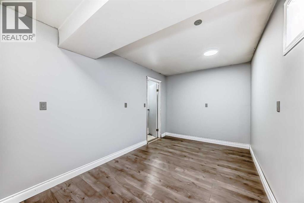 644 Spring Haven Court Se, Airdrie, Alberta  T4A 1C2 - Photo 21 - A2288459