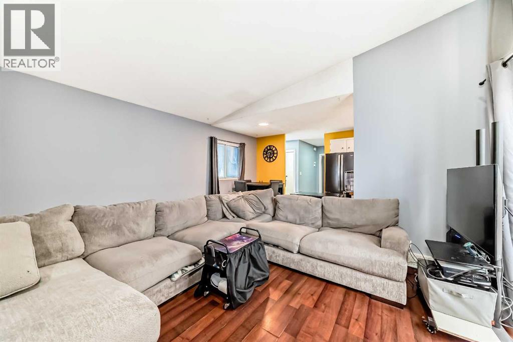 644 Spring Haven Court Se, Airdrie, Alberta  T4A 1C2 - Photo 8 - A2288459