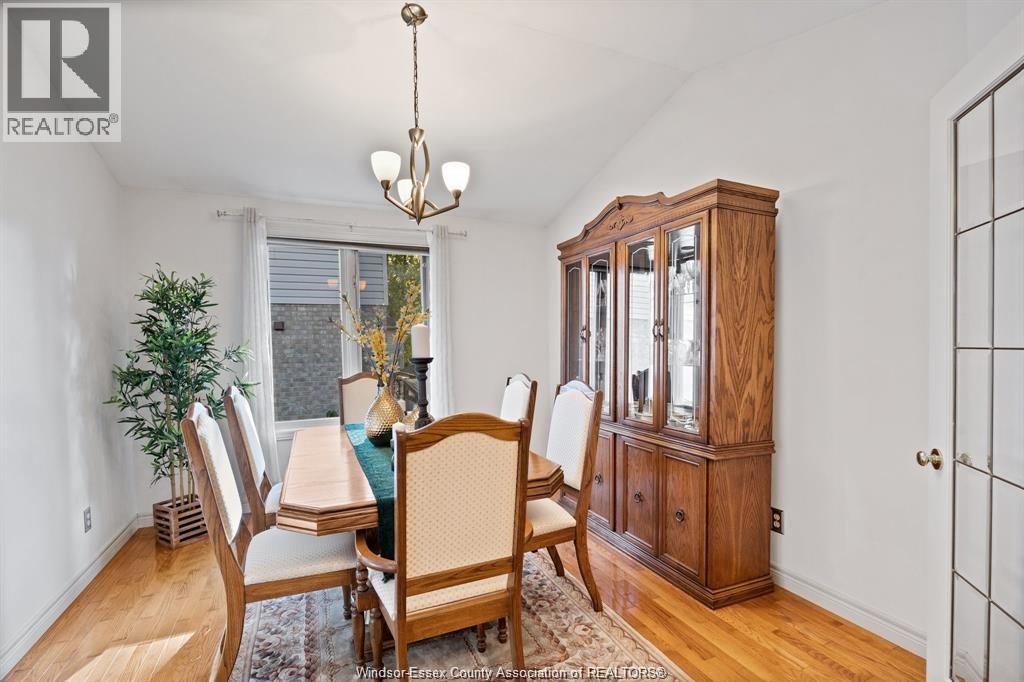 640 Delaware, Lasalle, Ontario  N9J 3J8 - Photo 7 - 26007532