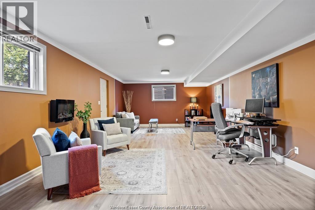 640 Delaware, Lasalle, Ontario  N9J 3J8 - Photo 26 - 26007532