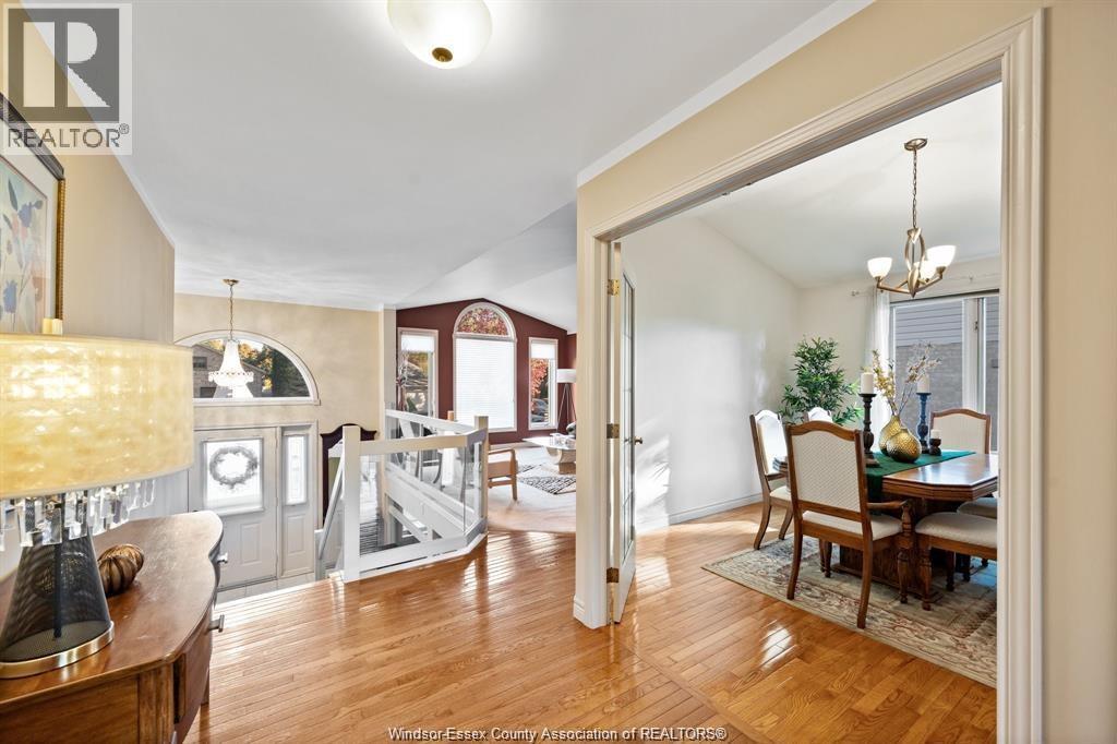 640 Delaware, Lasalle, Ontario  N9J 3J8 - Photo 6 - 26007532