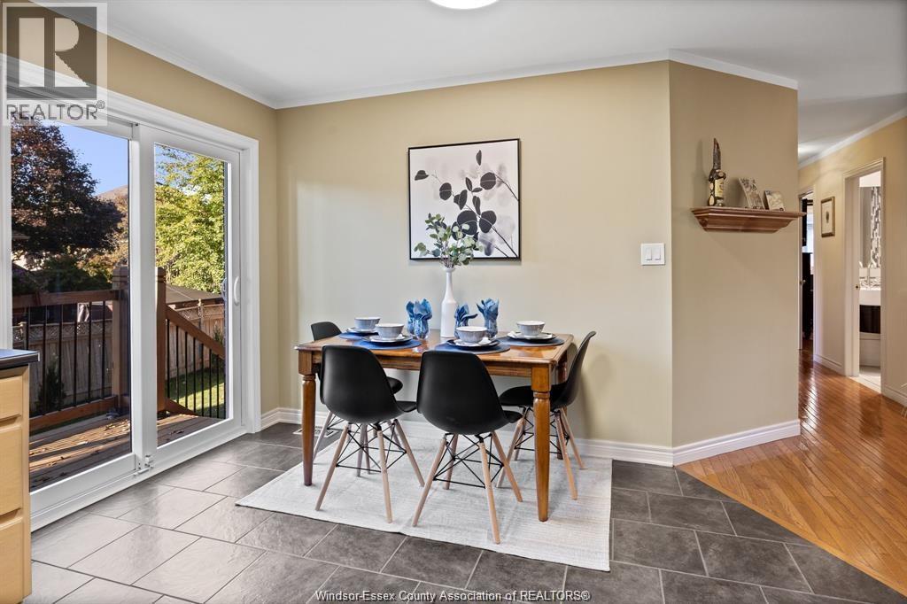 640 Delaware, Lasalle, Ontario  N9J 3J8 - Photo 13 - 26007532