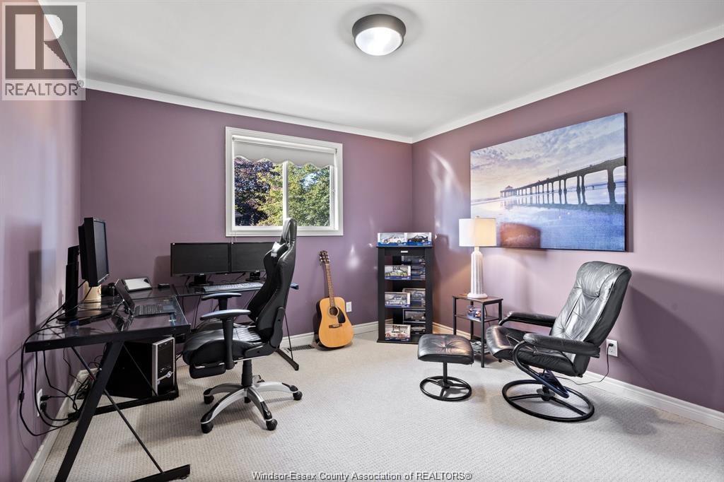 640 Delaware, Lasalle, Ontario  N9J 3J8 - Photo 17 - 26007532