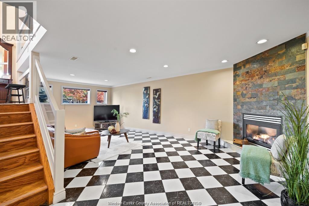 640 Delaware, Lasalle, Ontario  N9J 3J8 - Photo 21 - 26007532