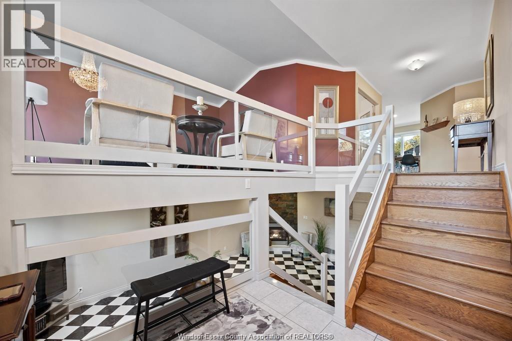 640 Delaware, Lasalle, Ontario  N9J 3J8 - Photo 20 - 26007532