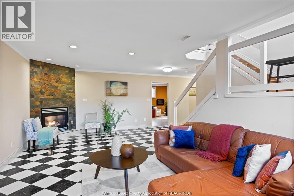 640 Delaware, Lasalle, Ontario  N9J 3J8 - Photo 23 - 26007532