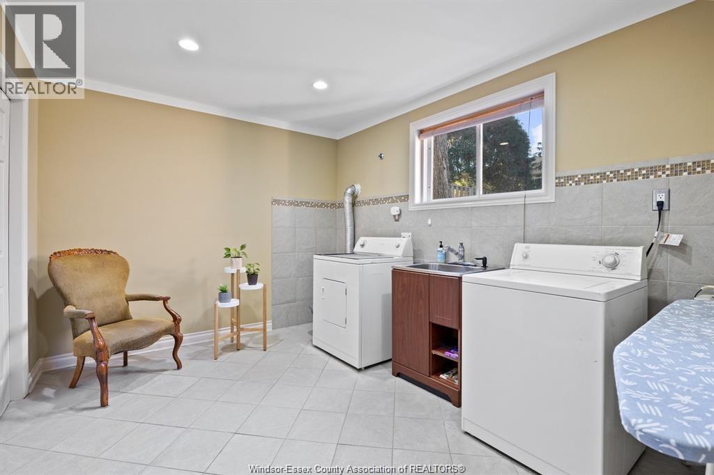 640 Delaware, Lasalle, Ontario  N9J 3J8 - Photo 30 - 26007532