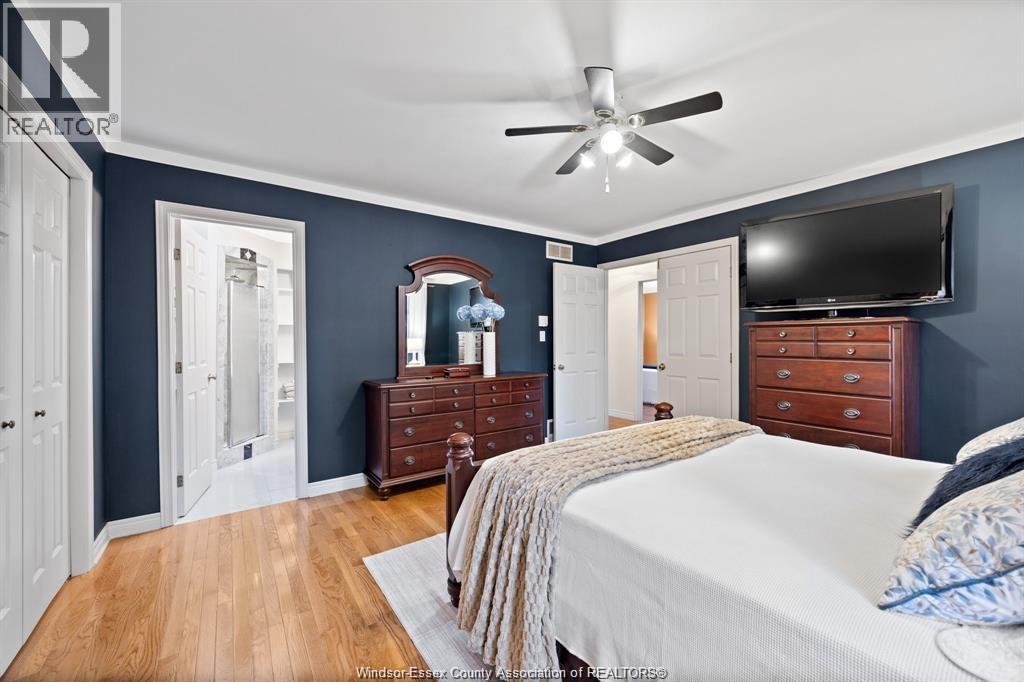 640 Delaware, Lasalle, Ontario  N9J 3J8 - Photo 15 - 26007532