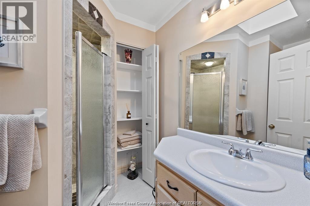 640 Delaware, Lasalle, Ontario  N9J 3J8 - Photo 19 - 26007532