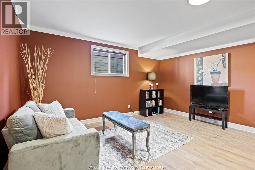 640 Delaware, Lasalle, Ontario  N9J 3J8 - Photo 28 - 26007532