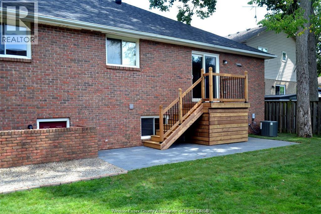 640 Delaware, Lasalle, Ontario  N9J 3J8 - Photo 32 - 26007532