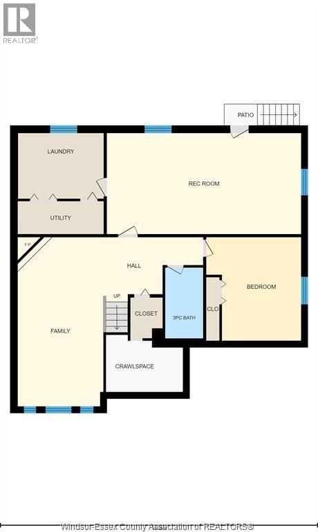 640 Delaware, Lasalle, Ontario  N9J 3J8 - Photo 38 - 26007532