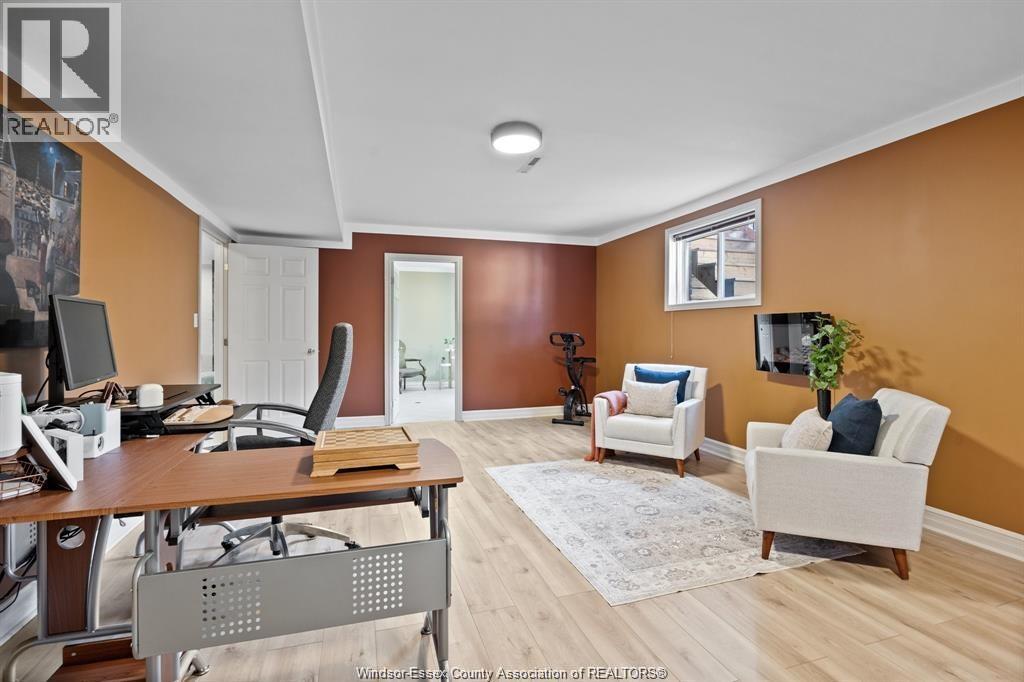 640 Delaware, Lasalle, Ontario  N9J 3J8 - Photo 27 - 26007532