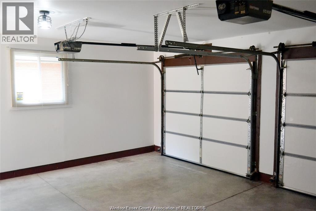 640 Delaware, Lasalle, Ontario  N9J 3J8 - Photo 35 - 26007532