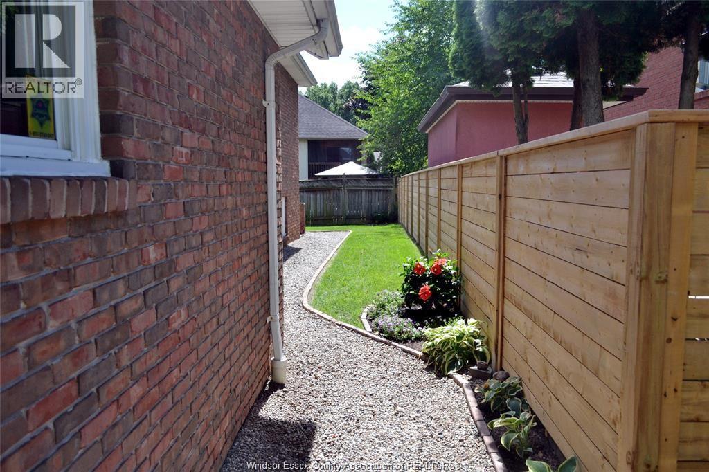 640 Delaware, Lasalle, Ontario  N9J 3J8 - Photo 34 - 26007532