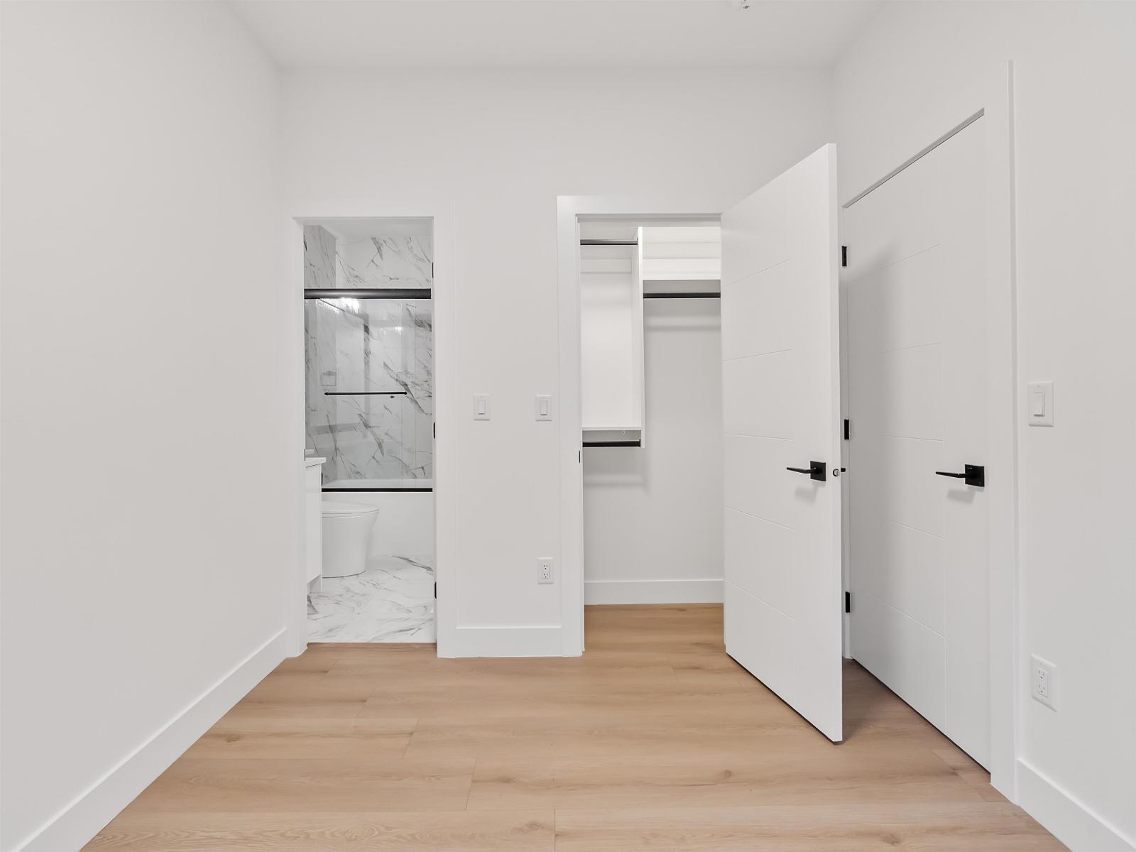 102 16693 16 Avenue, Surrey, British Columbia  V3S 9X7 - Photo 27 - R3108616