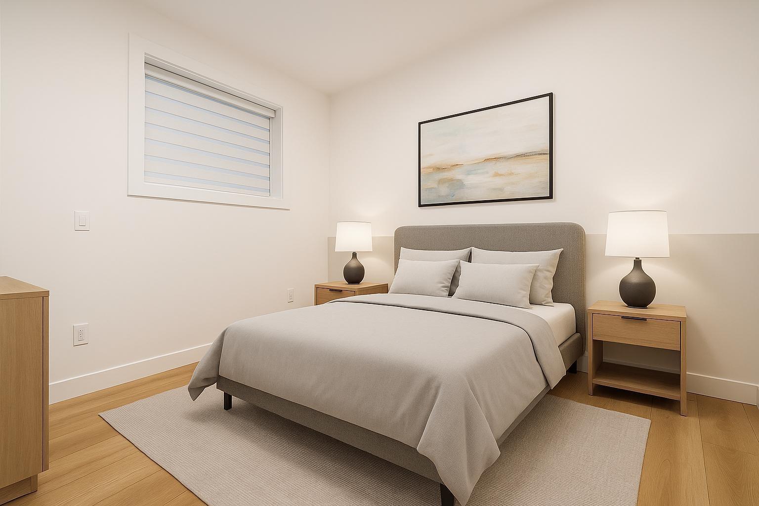 102 16693 16 Avenue, Surrey, British Columbia  V3S 9X7 - Photo 36 - R3108616