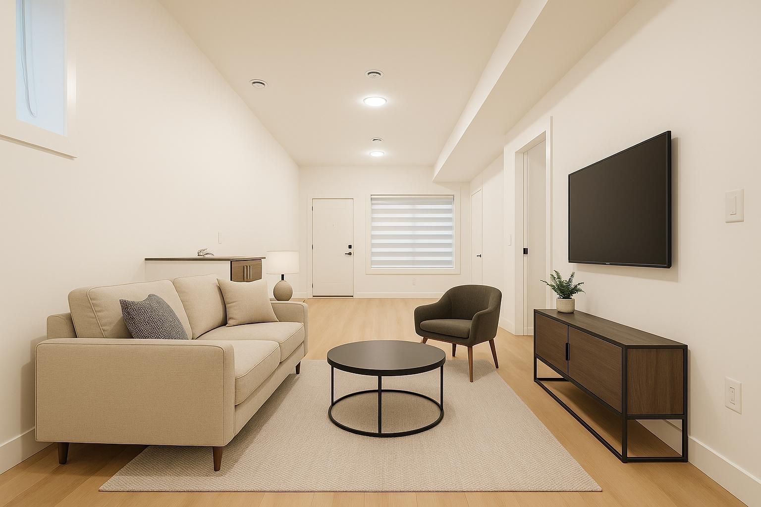 102 16693 16 Avenue, Surrey, British Columbia  V3S 9X7 - Photo 39 - R3108616