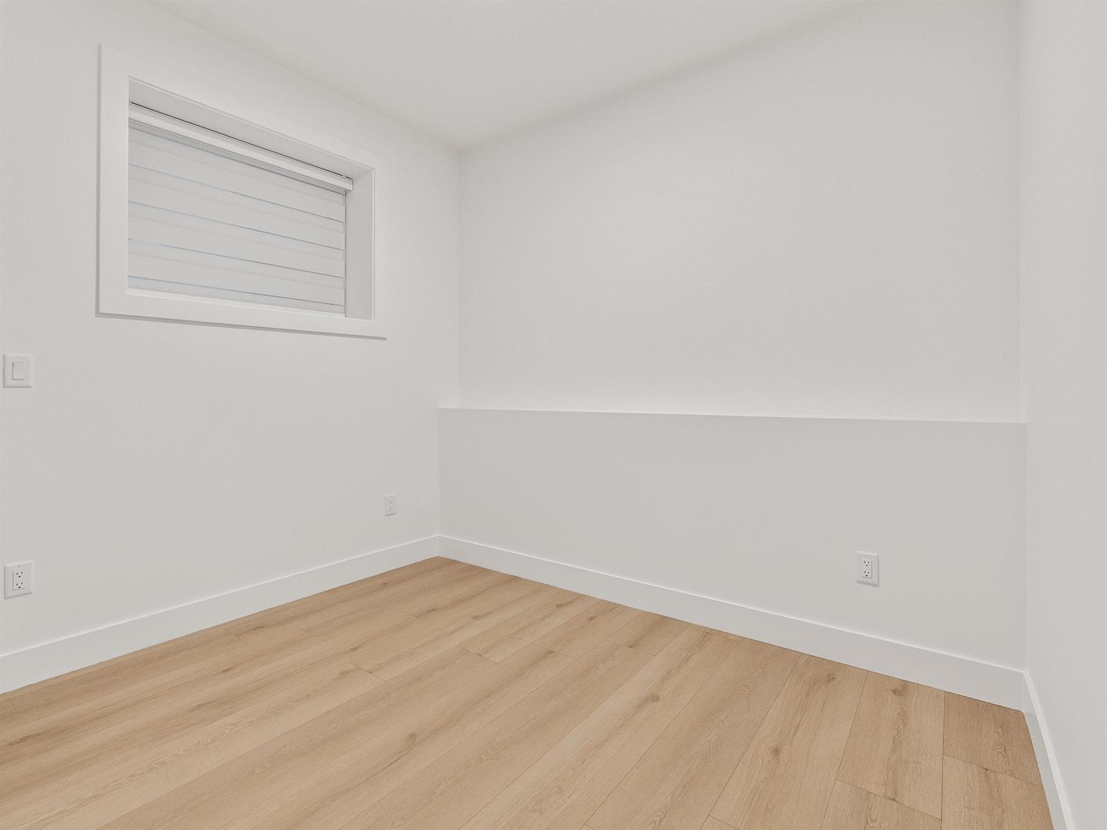 102 16693 16 Avenue, Surrey, British Columbia  V3S 9X7 - Photo 34 - R3108616