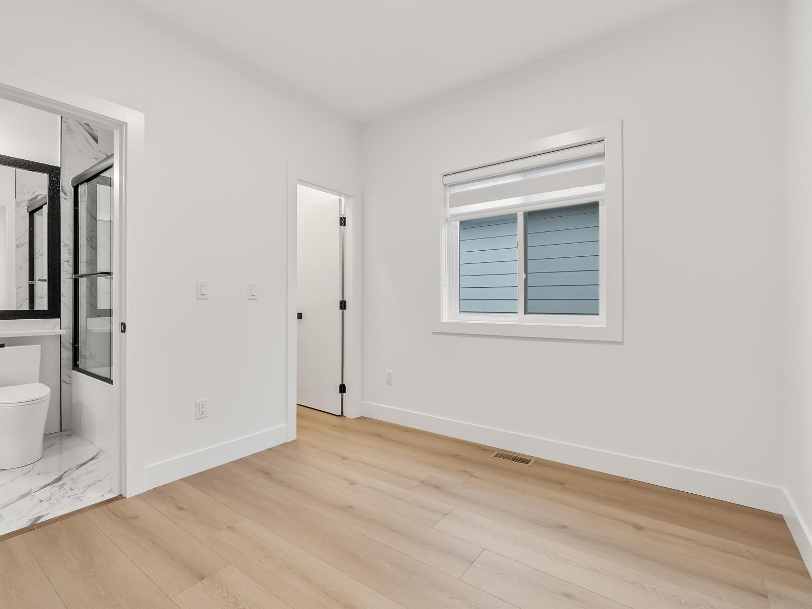 102 16693 16 Avenue, Surrey, British Columbia  V3S 9X7 - Photo 30 - R3108616