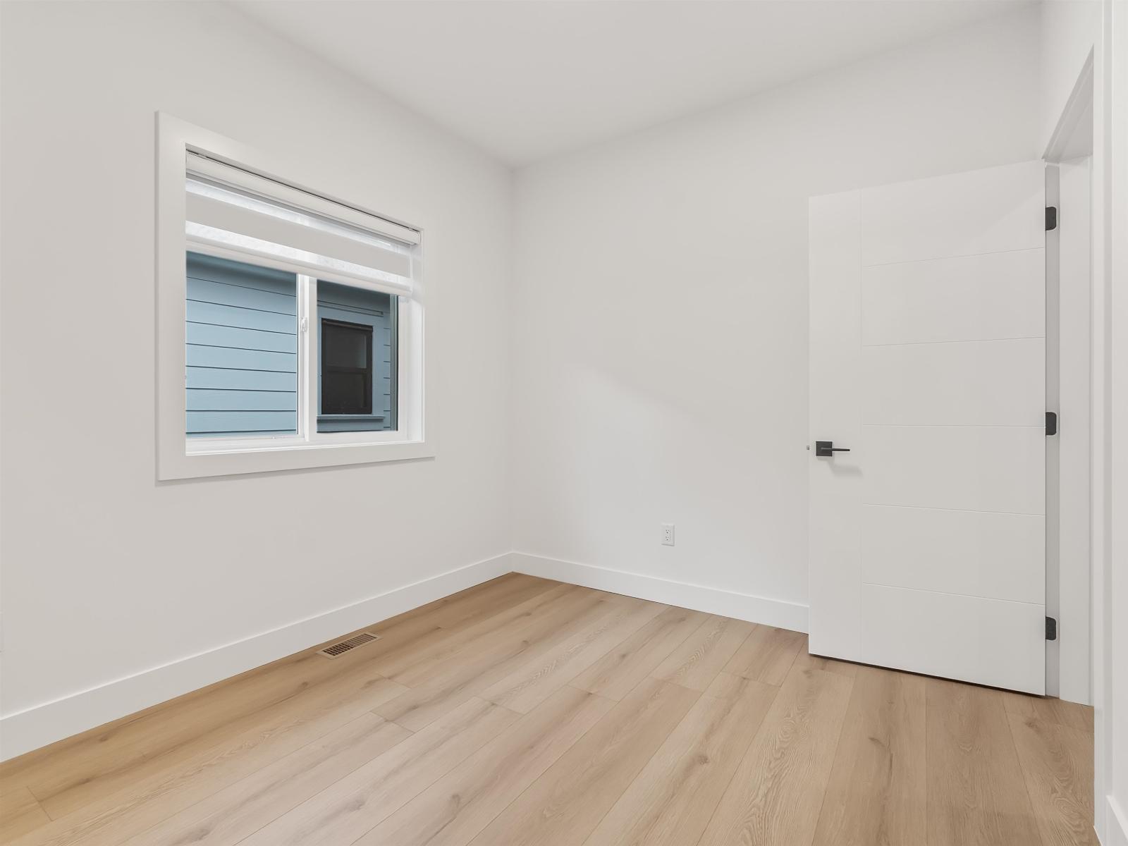 102 16693 16 Avenue, Surrey, British Columbia  V3S 9X7 - Photo 29 - R3108616